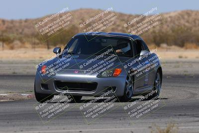 media/May-24-2025-Extreme Speed (Sat) [[067a6f0386]]/Blue Group/Skidpad/